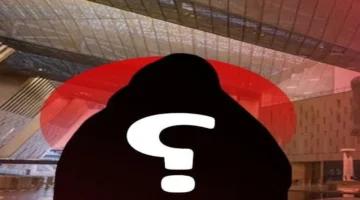 عبلة كامل.. الجمهور يرجح فوزها بتقديم حفل افتتاح المتحف الكبير في مفاجأة مدوية